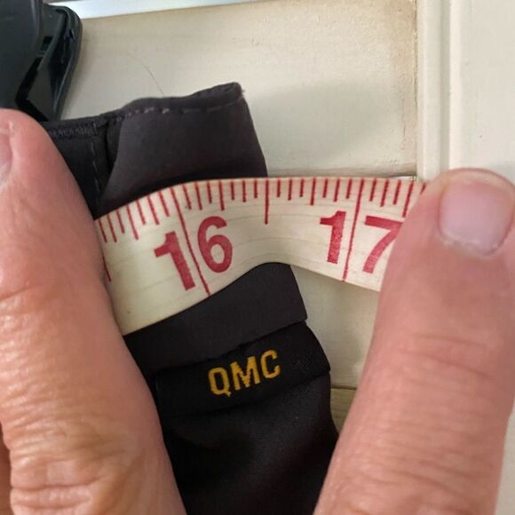 Jack wolfskin quick dry skort - Picture 9 of 11